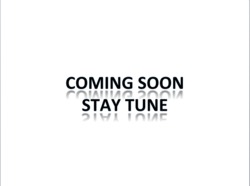 Blk 217 Lorong 8 Toa Payoh (Toa Payoh), HDB 5 Rooms #169106952